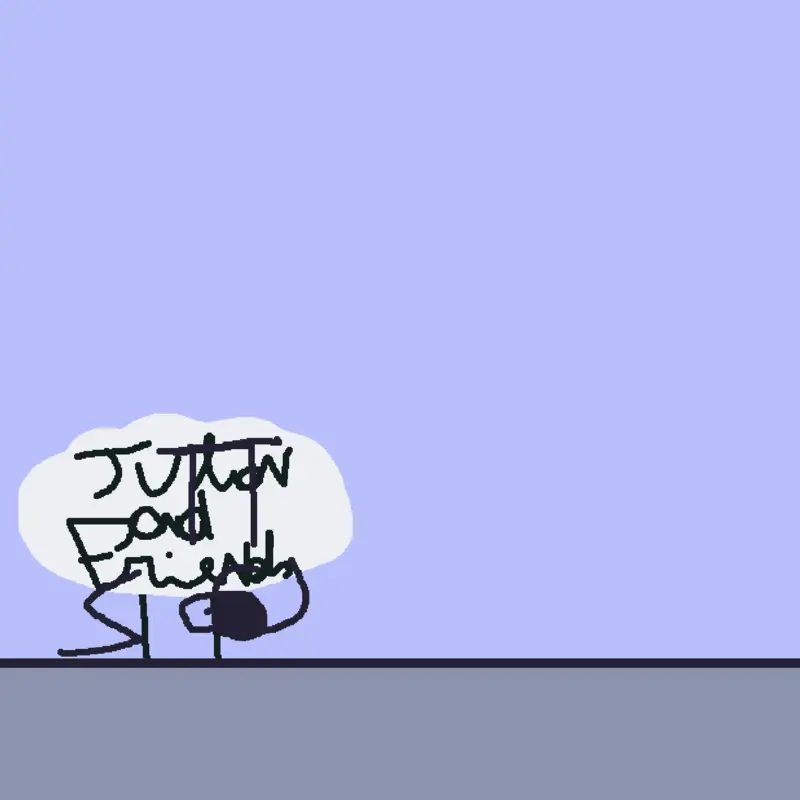 Game by @meyoumebugdopual246