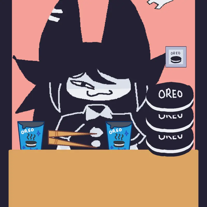 Game by @neno_arc