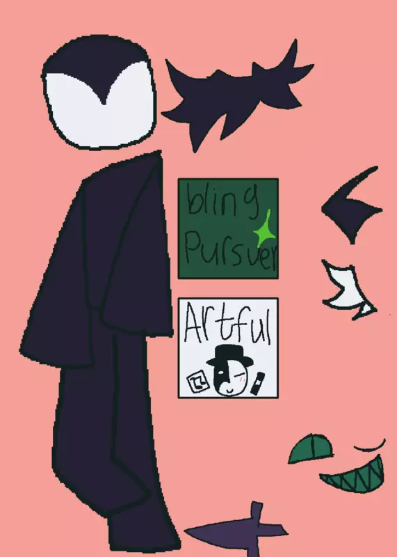 Game by @its_Starlight