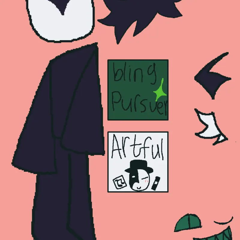 Game by @its_Starlight