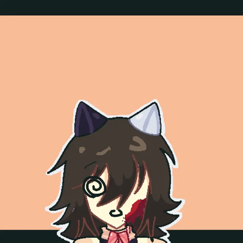 Game by @helloitty