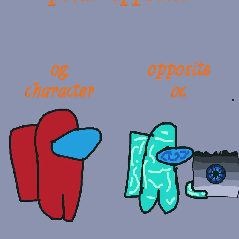 Game by @KhalifaAB