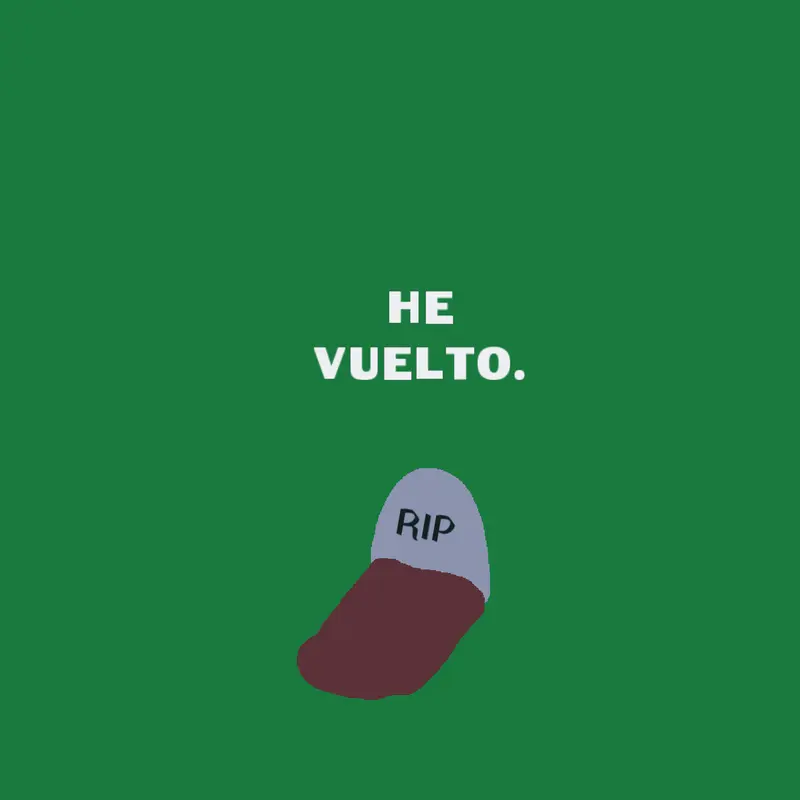 Game by @soymax
