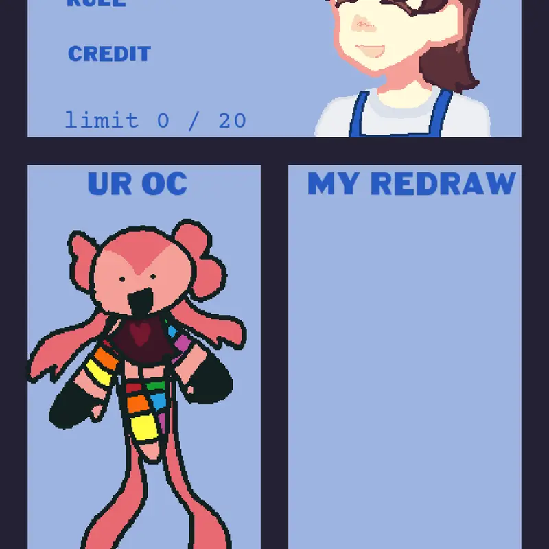 Game by @-SPOOKY-LEMON-