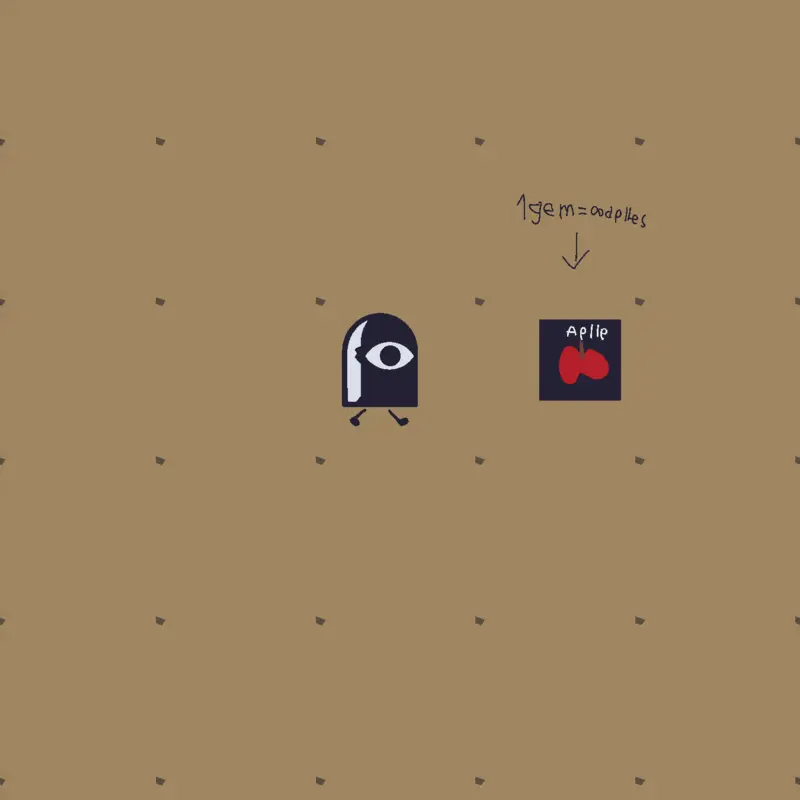Game by @zojo