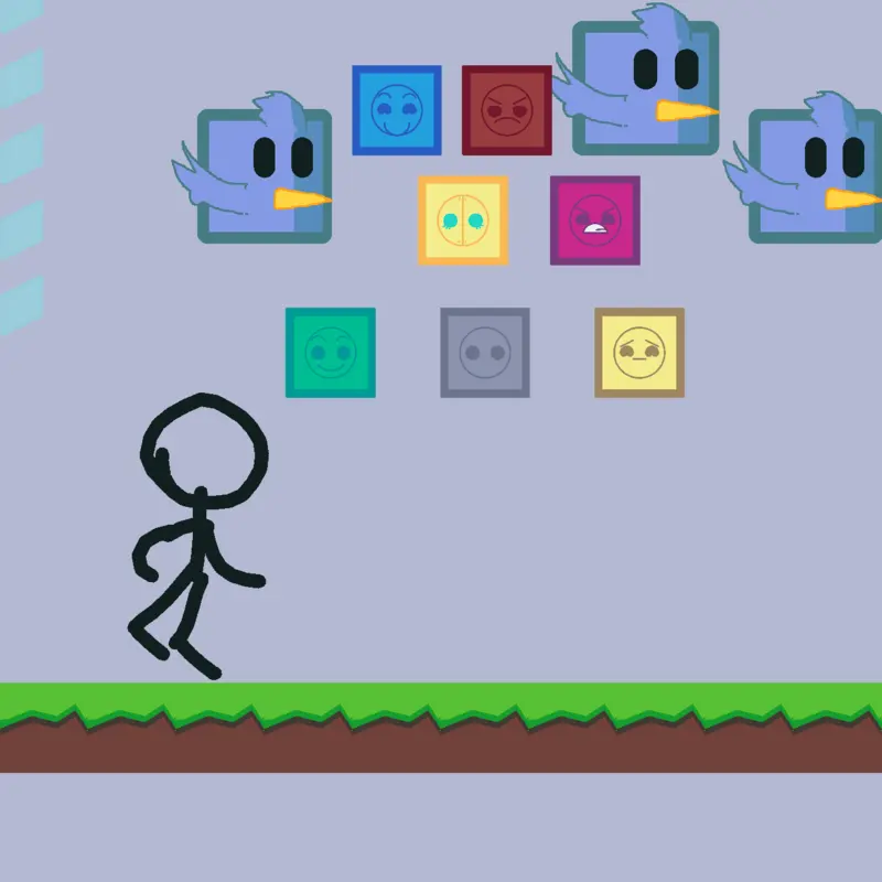Game by @Madness_Grunt