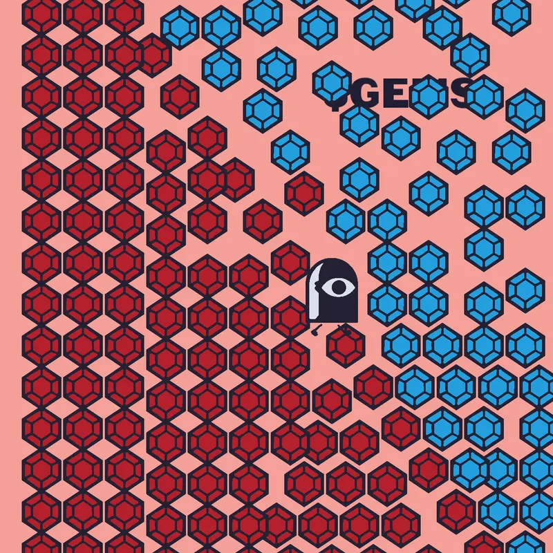 Game by @prime_mot