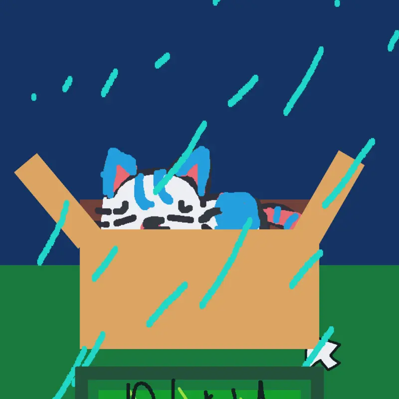 Game by @Mimi126-8