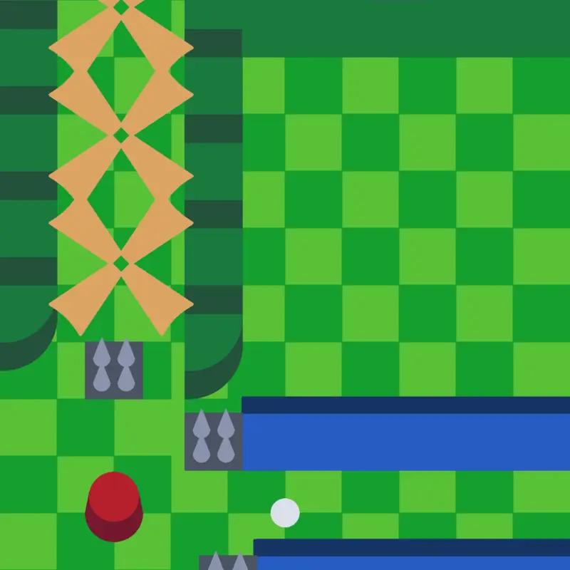 Game by @limeisgreat