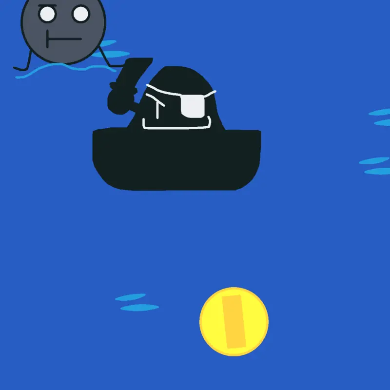 Game by @Shroomy_CB