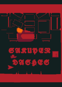 SAKUPEN DASHES (verified) 1 victor