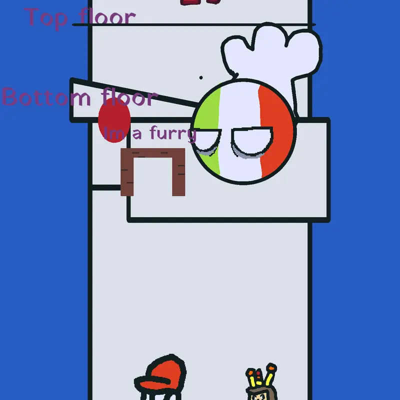 Game by @Rebythefox