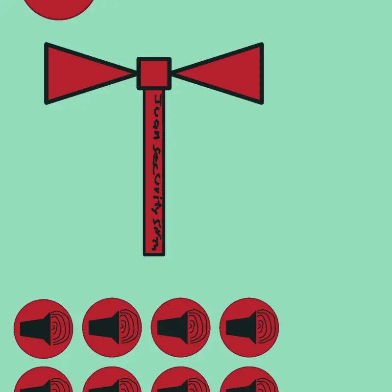 Game by @Juanjoartu_CrossingYT