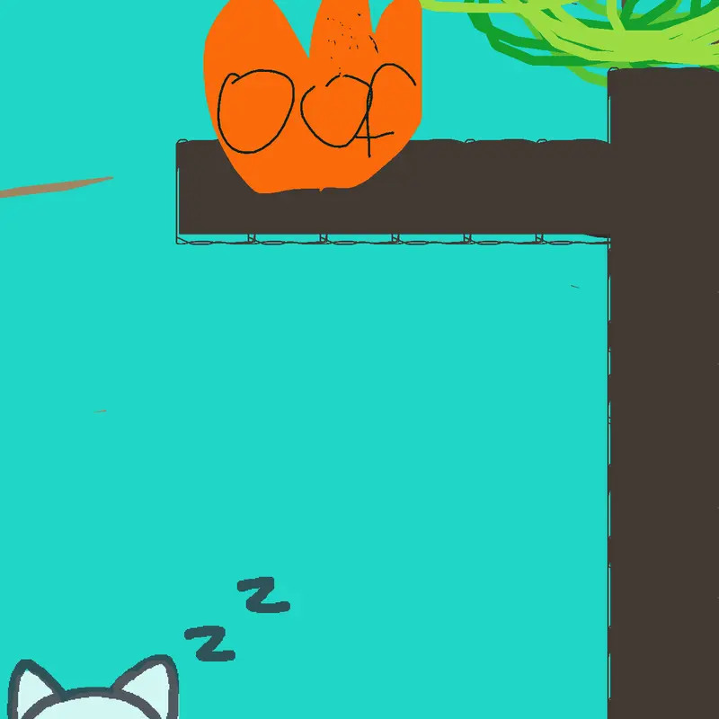 Game by @IzzyLovesDogs