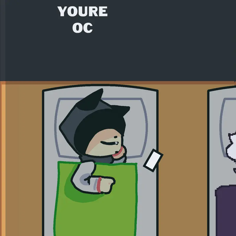 Game by @H1STORYLOV3R