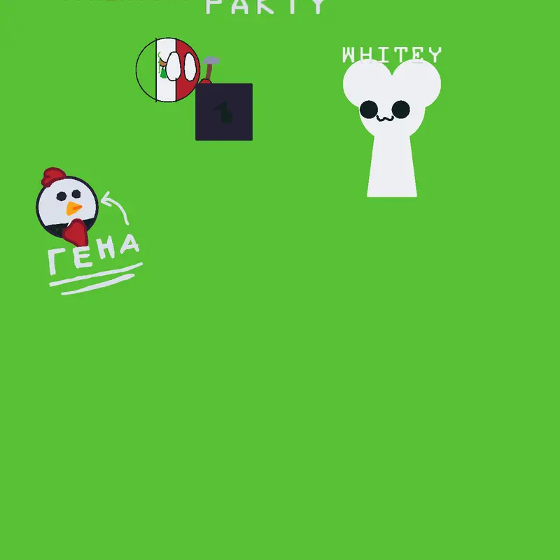Game by @OKHO_Games