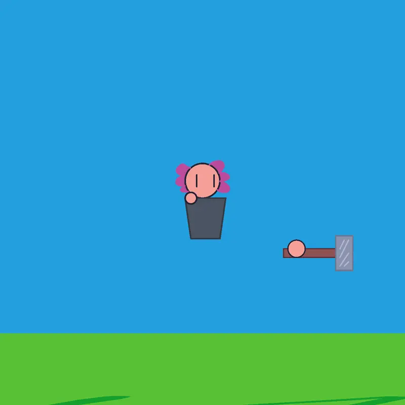 Game by @AxolotlGamerz