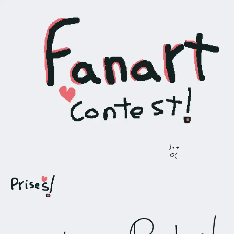 Game by @Batool_Kind