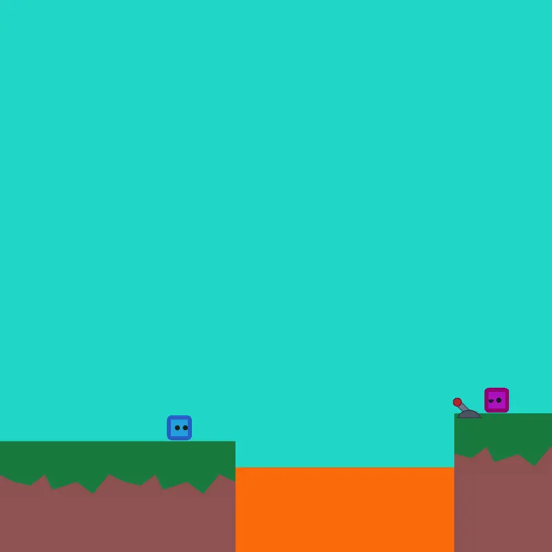 Game by @aaronhacker123456789