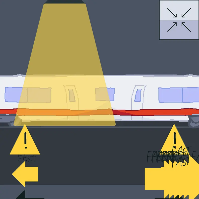Game by @Microsoft_Dev