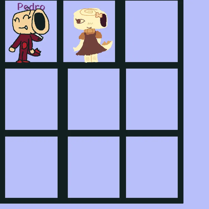 Game by @Kittys_soocute