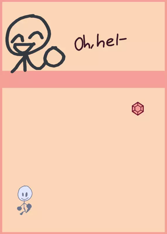 Game by @Lyme