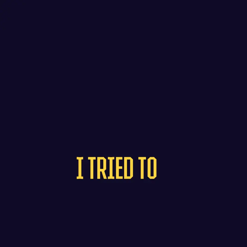 Game by @fatma_the_cutest