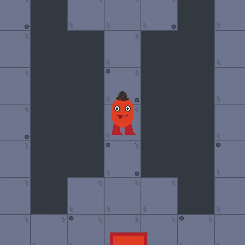 Game by @Lotter