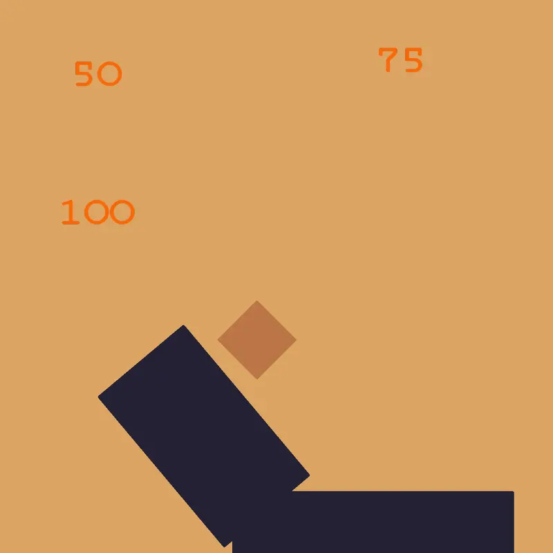 Game by @mpgjerks