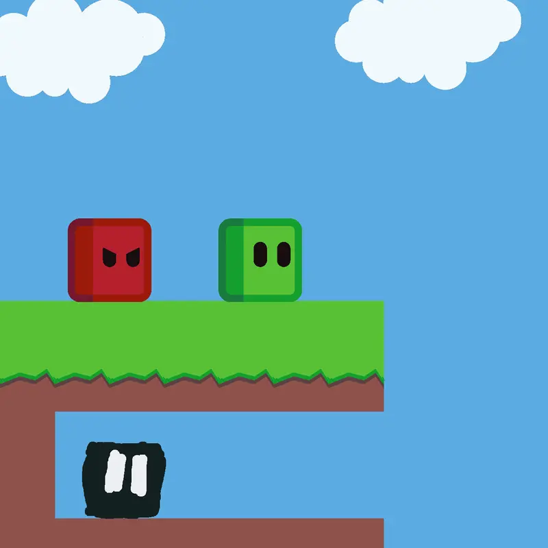 Game by @EzekielZykieD-08-28-26