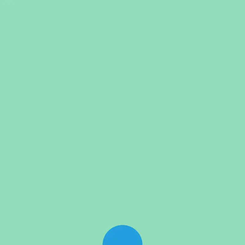 Squid games by @ijustgseatmypapabirday