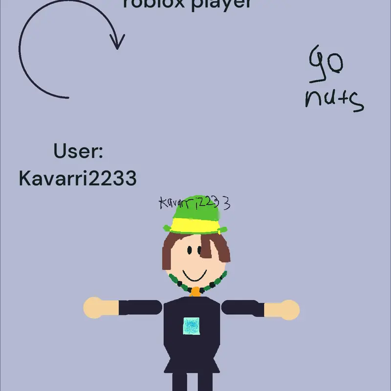 Game by @sprunkisprunkicool