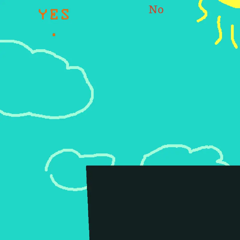 The amazing wordly of Bel(BETA) by @facemask