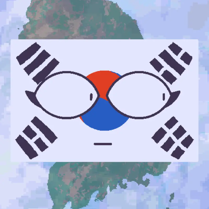 Game by @MeDicenDonVladi