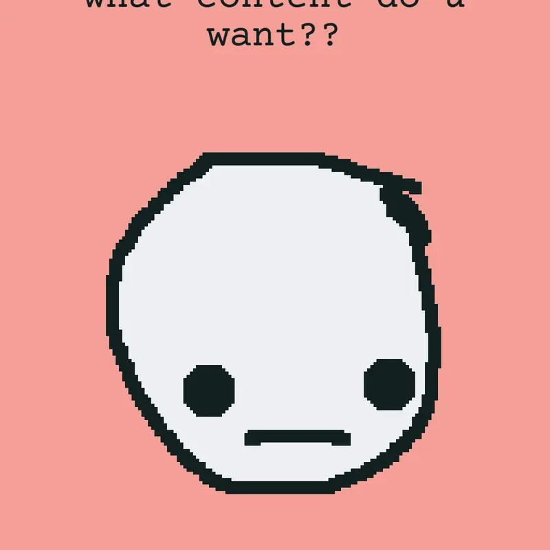 Game by @Lil_goofball