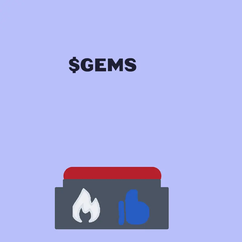 Game by @Ameen2