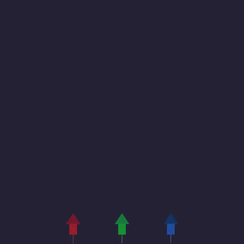 Game by @anomymous-sierra