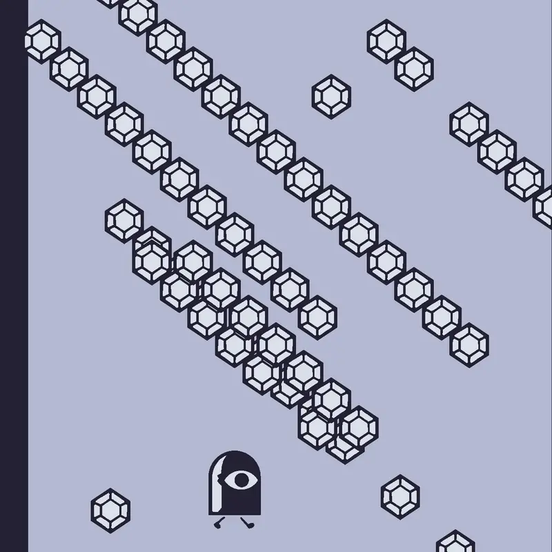 Game by @samirmir