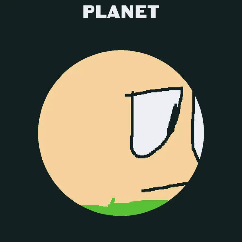 Game by @baldi_m1c_646353lol