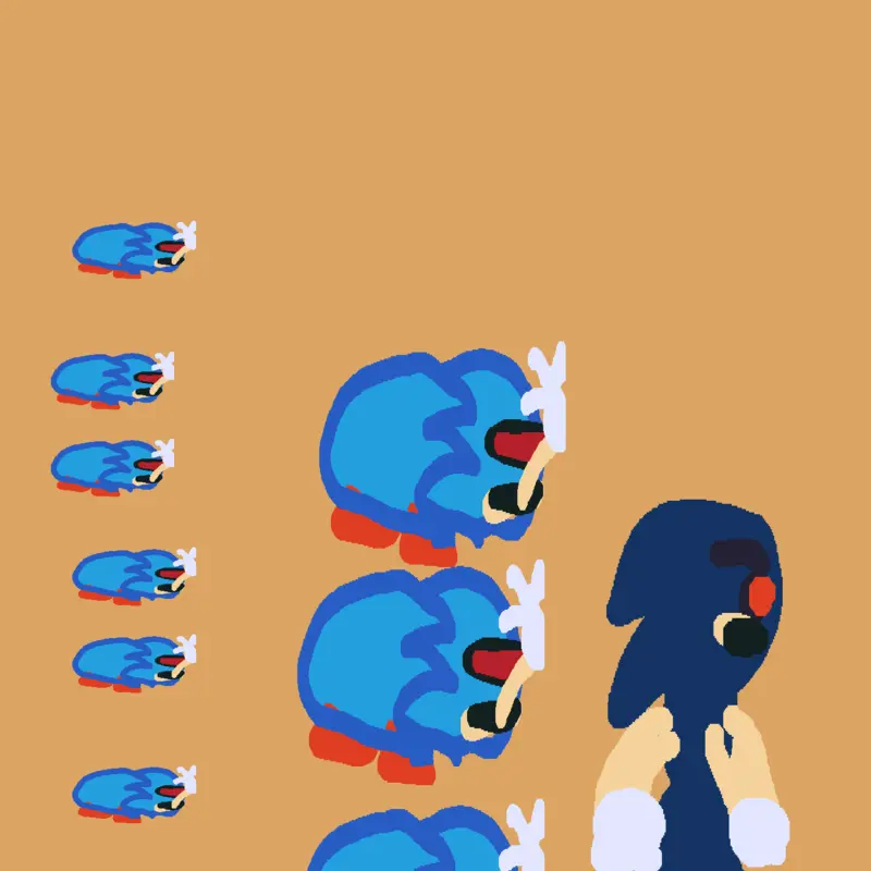 Game by @pro211