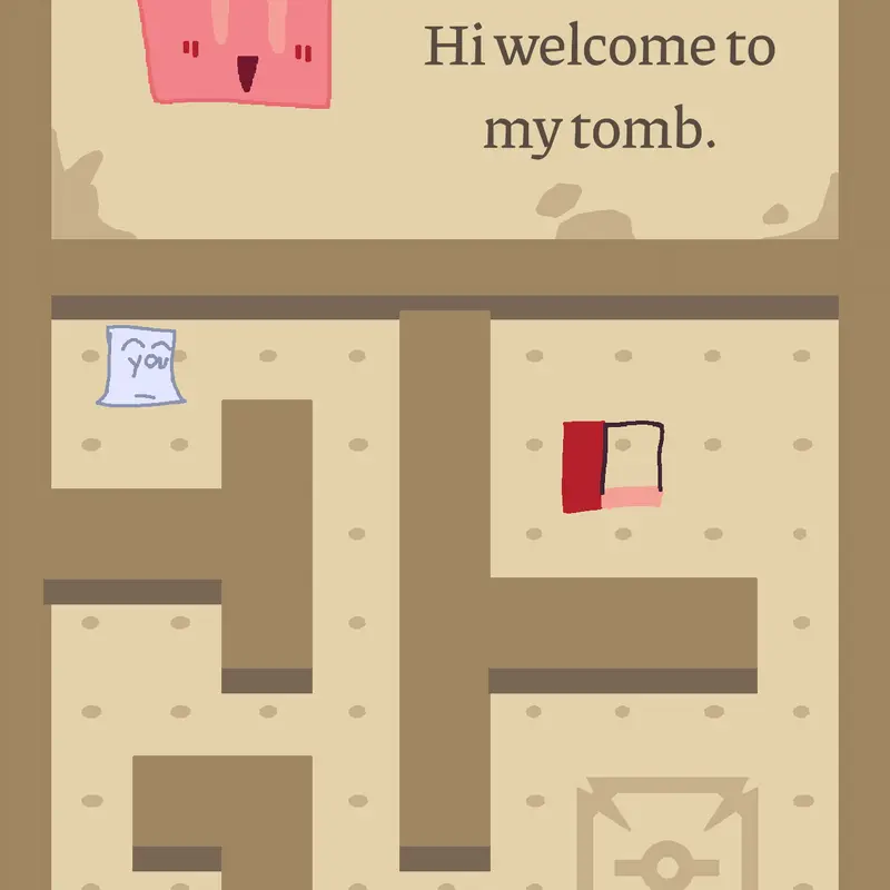 Game by @Adelle_0304