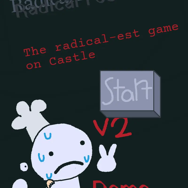 Game by @jadyeb