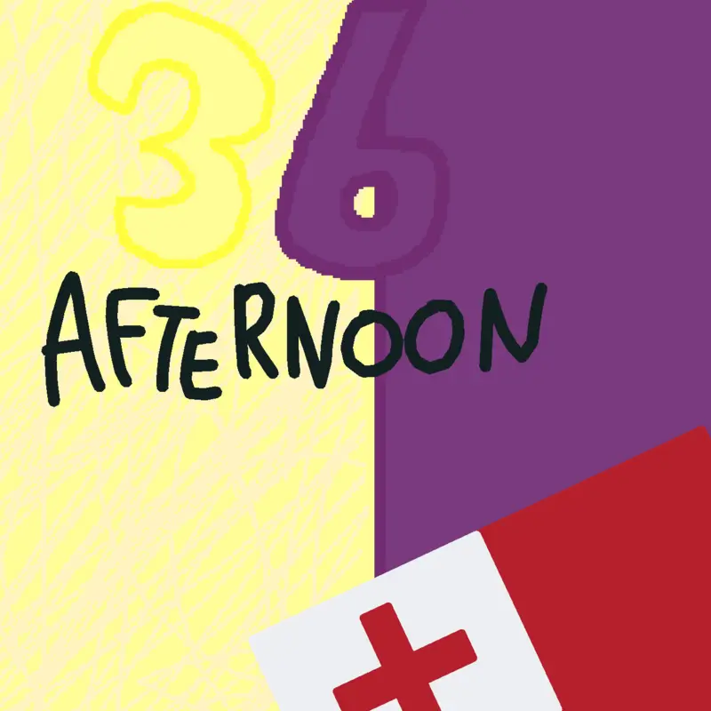 Game by @Kapora22