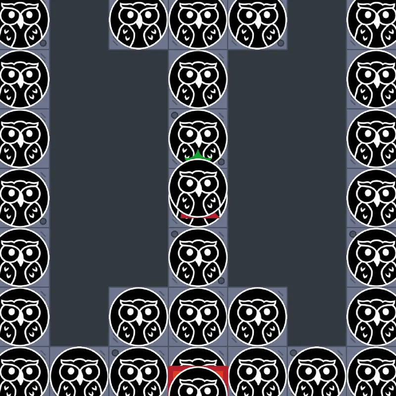 Game by @Noobek6767