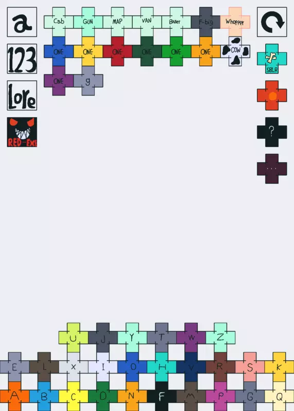 Game by @melly11105