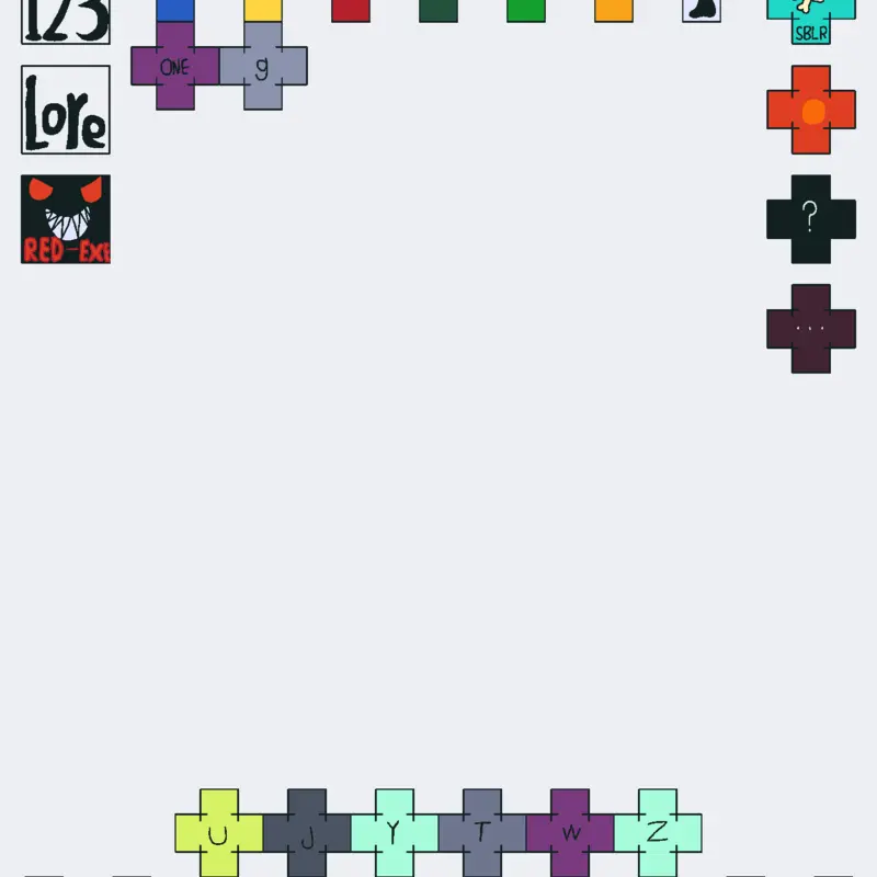 Game by @melly11105