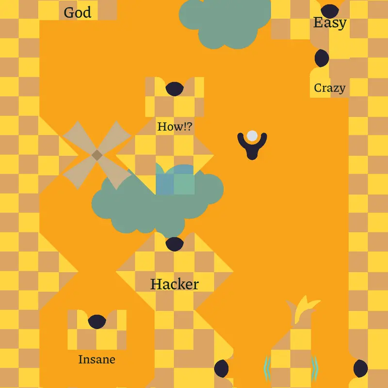 Game by @noah_pichi2