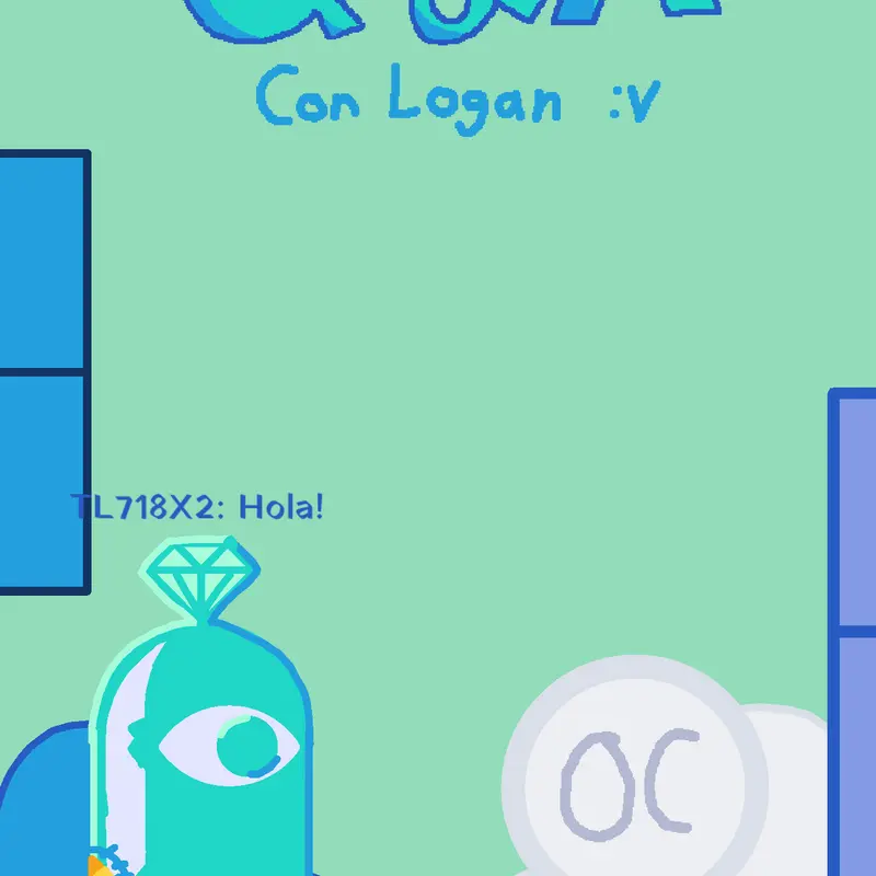 Game by @TheLogan718X2