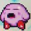 D4lta avatar
