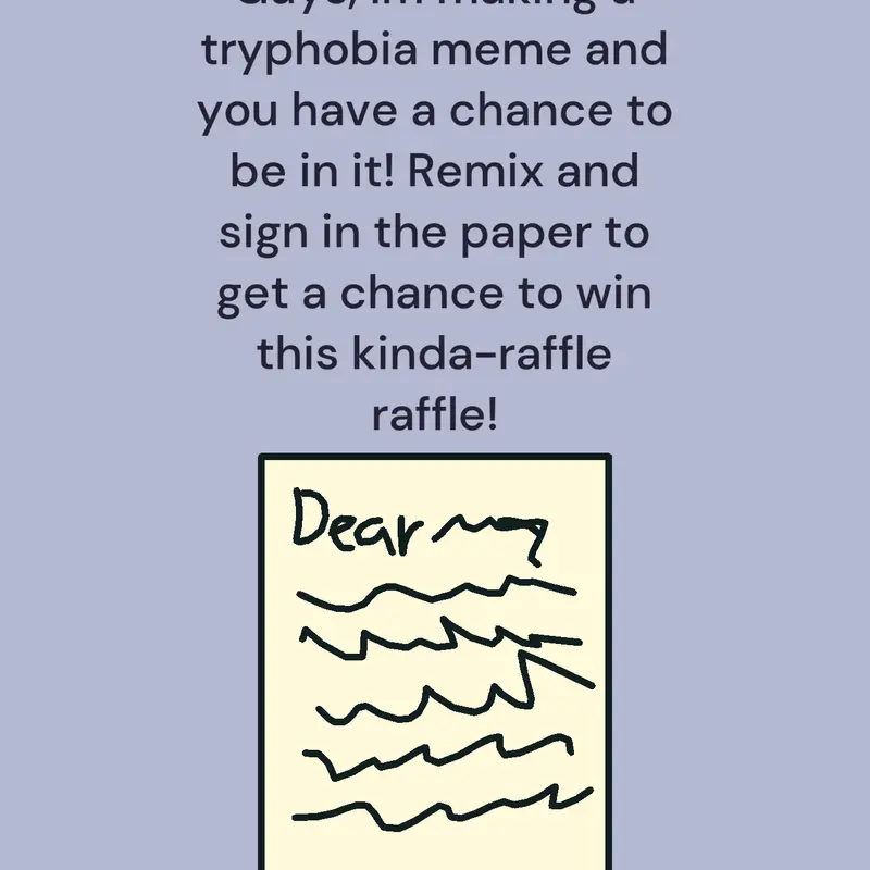Game by @Christmas_Frame_IDK6969